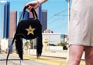 salar包包什么價位？salar包包是奢侈品嗎？