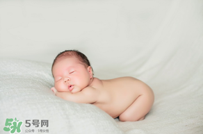 三月三出生的女孩好嗎？三月三出生的男孩好嗎？