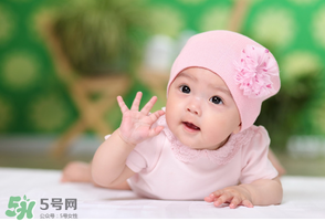 三月三出生的女孩好嗎？三月三出生的男孩好嗎？