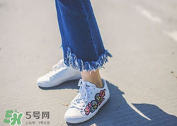 ash艾熙是什么牌子？ash是什么檔次？