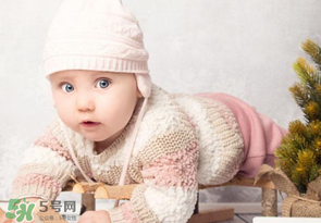 三月三出生的女孩好嗎？三月三出生的男孩好嗎？