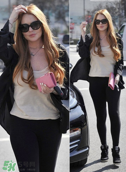 ash艾熙是什么牌子？ash是什么檔次？