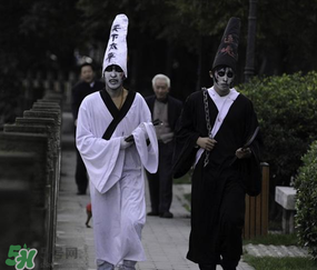 三月三有鬼嗎？農(nóng)歷三月三有鬼嗎？