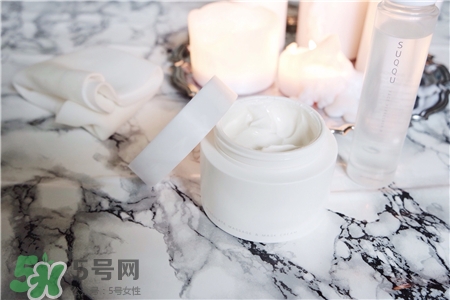 suqqu按摩膏多少錢(qián)?suqqu按摩膏價(jià)格 suqqu按摩膏多少錢(qián)?suqqu按摩膏價(jià)格