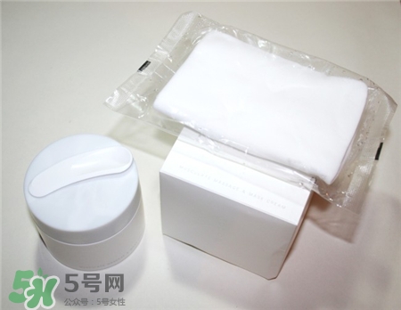 suqqu按摩膏多少錢(qián)?suqqu按摩膏價(jià)格 suqqu按摩膏多少錢(qián)?suqqu按摩膏價(jià)格