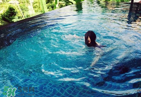 三月三有鬼嗎？農(nóng)歷三月三有鬼嗎？