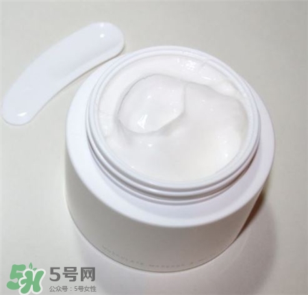 suqqu按摩膏多少錢(qián)?suqqu按摩膏價(jià)格 suqqu按摩膏多少錢(qián)?suqqu按摩膏價(jià)格