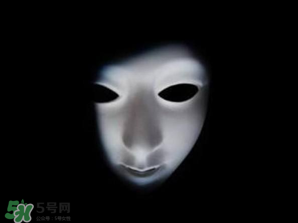 三月三有鬼嗎？農(nóng)歷三月三有鬼嗎？