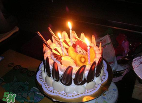 三月三過生日好嗎？2017年三月三過生日好嗎？