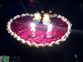 三月三過生日好嗎？2017年三月三過生日好嗎？