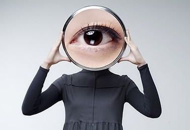 眼疲勞怎么辦？緩解視疲勞方法