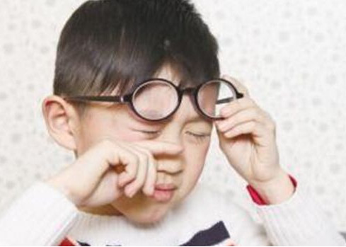 近視眼怎么自然恢復(fù)？近視眼如何自然恢復(fù)