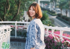 臉紅發(fā)燙怎么辦?臉紅發(fā)燙怎么快速恢復(fù)? 臉紅發(fā)燙怎么辦?臉紅發(fā)燙怎么快速恢復(fù)?