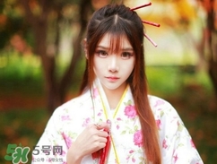 臉紅發(fā)燙怎么辦?臉紅發(fā)燙怎么快速恢復(fù)? 臉紅發(fā)燙怎么辦?臉紅發(fā)燙怎么快速恢復(fù)?