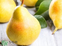 臉紅發(fā)燙怎么辦?臉紅發(fā)燙怎么快速恢復(fù)? 臉紅發(fā)燙怎么辦?臉紅發(fā)燙怎么快速恢復(fù)?