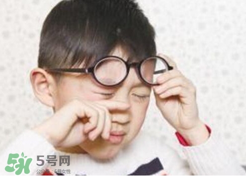 近視眼怎么自然恢復(fù)？近視眼如何自然恢復(fù)