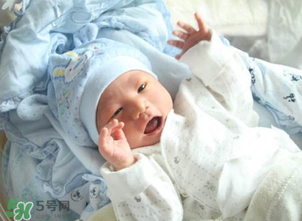 三月三生孩子好嗎？農(nóng)歷三月三出生說(shuō)法