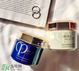 cpb日霜有防曬霜嗎？cpb日霜要卸妝嗎？