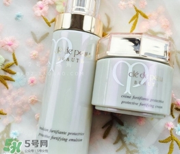 cpb日霜有防曬霜嗎？cpb日霜要卸妝嗎？