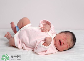 三月三生孩子好嗎？農(nóng)歷三月三出生說(shuō)法