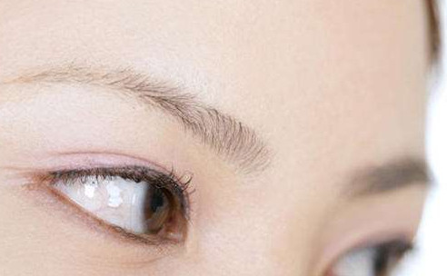 眼睛抽搐是什么引起的？眼睛抽搐怎么回事