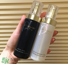 cpb日乳和夜乳哪個(gè)好？cpb日乳和夜乳區(qū)別對(duì)比