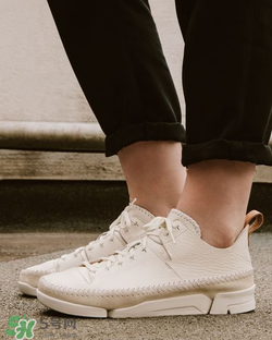 clarks三瓣鞋正品多少錢？clarks其樂(lè)三瓣鞋專柜價(jià)格