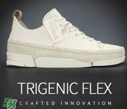 clarks三瓣鞋正品多少錢？clarks其樂(lè)三瓣鞋專柜價(jià)格