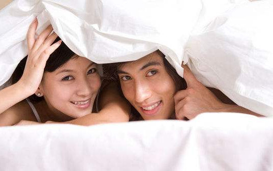 性生活一周多少次正常？性生活一周幾次正常？