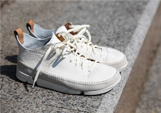 clarks三瓣鞋正品多少錢？clarks其樂三瓣鞋專柜價(jià)格