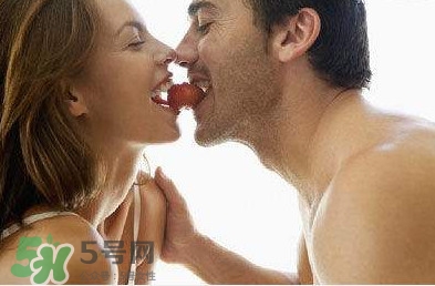 性生活一周多少次正常？性生活一周幾次正常？