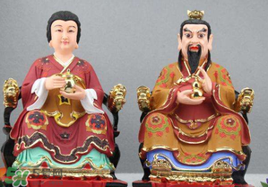 三月三仙家如何過？三月三仙家怎么接令旗？