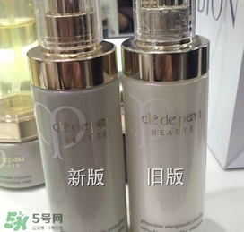 cpb日乳和日霜哪個好？cpb日乳和日霜區(qū)別？