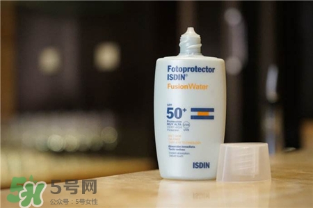 Isdin這個牌子怎么樣?怡思丁是哪個國家的牌子? Isdin這個牌子怎么樣?怡思丁是哪個國家的牌子?