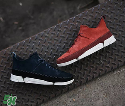 clarks三瓣鞋尺碼怎么選？clarks其樂(lè)三瓣鞋尺碼偏大嗎？