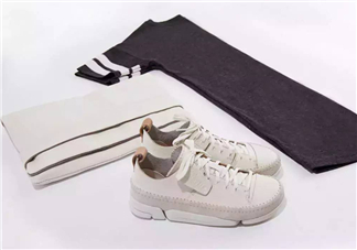 clarks三瓣鞋尺碼怎么選？clarks其樂三瓣鞋尺碼偏大嗎？