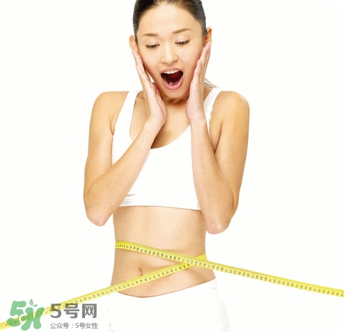 怎樣瘦腿最快最有效？瘦腿最快最有效的方法