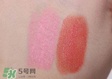 Sisley 2017腮紅棒03號 Sisley 2017腮紅棒03號試色 Sisley 2017腮紅棒03號 Sisley 2017腮紅棒03號試色