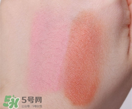 Sisley 2017腮紅棒03號 Sisley 2017腮紅棒03號試色 Sisley 2017腮紅棒03號 Sisley 2017腮紅棒03號試色