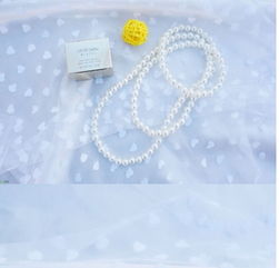 cpb晶致眼霜多少錢？cpb晶致眼霜日本價(jià)格