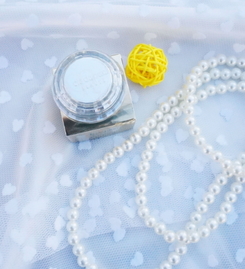 cpb晶致眼霜多少錢？cpb晶致眼霜日本價(jià)格