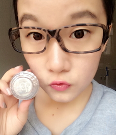 cpb晶致眼霜多少錢？cpb晶致眼霜日本價(jià)格