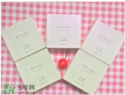 cpb金致乳霜多少錢(qián)？cpb金致乳霜日本價(jià)