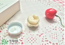 cpb金致乳霜多少錢(qián)？cpb金致乳霜日本價(jià)