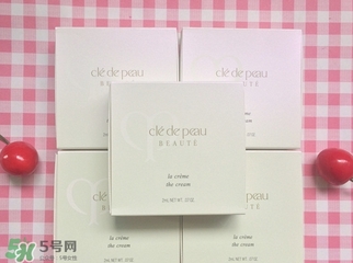 cpb金致乳霜多少錢(qián)？cpb金致乳霜日本價(jià)