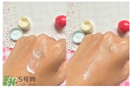 cpb金致乳霜多少錢(qián)？cpb金致乳霜日本價(jià)