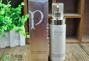 cpb日乳多少錢(qián)？cpb日乳專柜價(jià)格