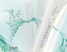 臉上過(guò)敏可以用洗面奶嗎?臉上過(guò)敏能用洗面奶嗎? 臉上過(guò)敏可以用洗面奶嗎?臉上過(guò)敏能用洗面奶嗎?