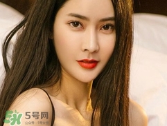 臉上過(guò)敏可以用洗面奶嗎?臉上過(guò)敏能用洗面奶嗎? 臉上過(guò)敏可以用洗面奶嗎?臉上過(guò)敏能用洗面奶嗎?