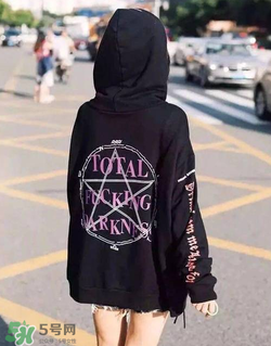 vetements很火嗎？vetements為什么這么火？